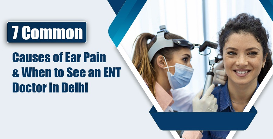 7-Common-Causes-of-Ear-Pain