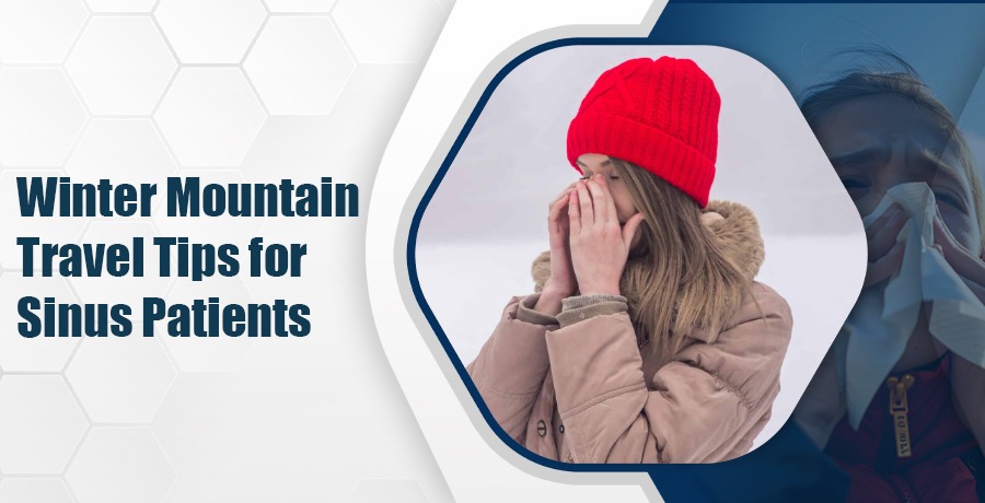 Winter-Mountain-Travel