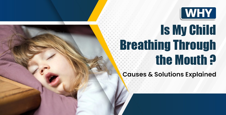 child-breathing-through-mouth