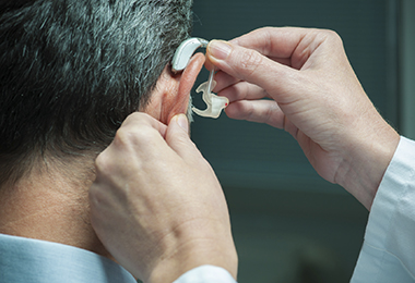 hearing-aid-care