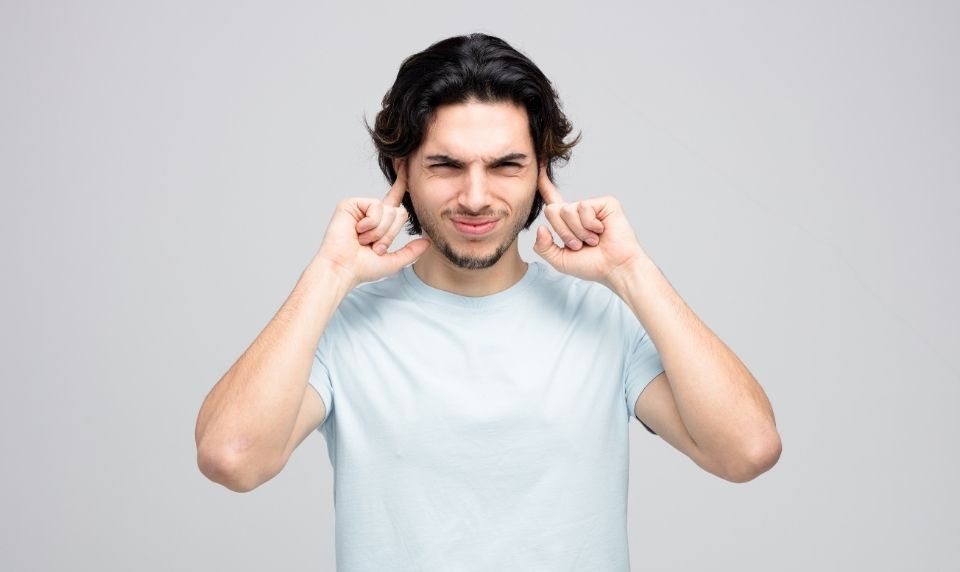 Ear Care tips during Festive celebrations